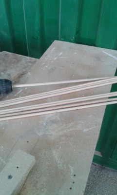 20150806_132900.jpg