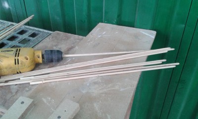 20150806_132914.jpg