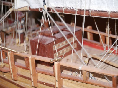 P1080874.JPG