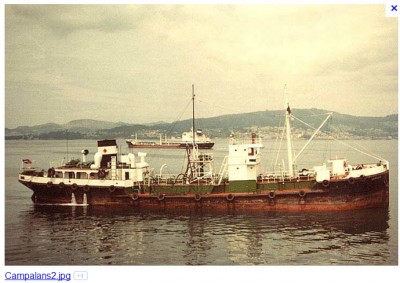 Campalans_02.jpg
