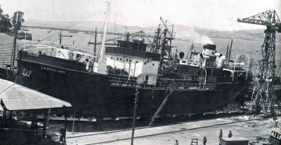 Campalans_04.jpg