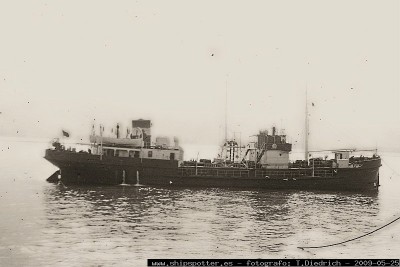 Camprodon_03.jpg