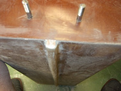 EPSN2708.JPG