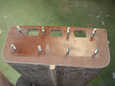 EPSN2706.JPG