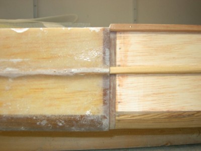 EPSN2716.JPG