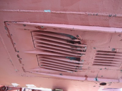 OVmirfak_140408__04.jpg