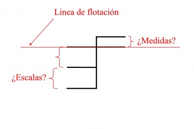 grafico.jpg