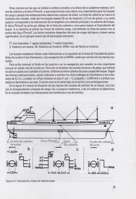 tn_img029.jpg