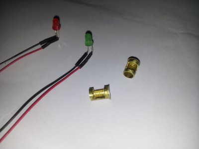 Luces.jpg