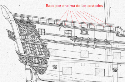 Toldilla.png
