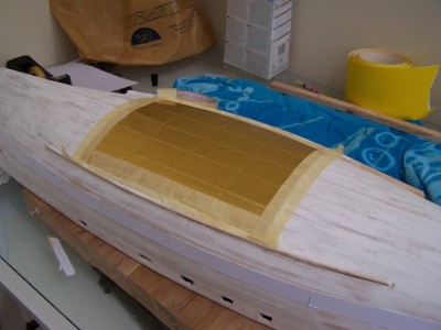 100_1909.JPG