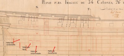 Soledad_recorte.JPG