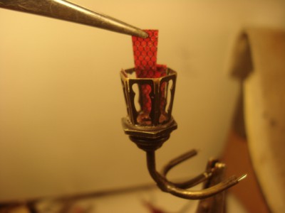 DSC01082.JPG