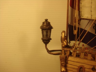 DSC01107.JPG