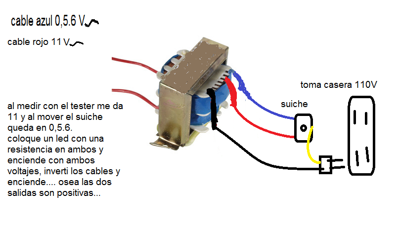 Re: PORTAAERONAVES "PRINCIPE DE ASTURIAS" Escala 1:163,5