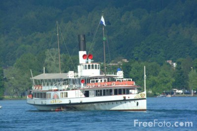 1303_04_16---Paddle-Steamer-Uri--Lake-Lucerne_web.jpg