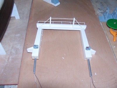 100_1086.jpg