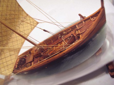 Knorr vikingo 2 (Copiar).jpg