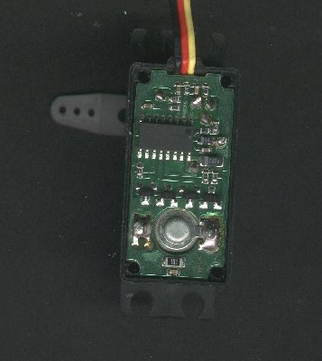 Pict0008.JPG