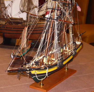 Pride of Baltimore II.jpg