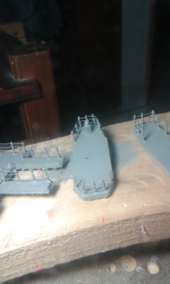 20151026_200245.jpg
