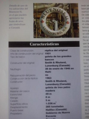 CAM00851 (2) (Copy).jpg