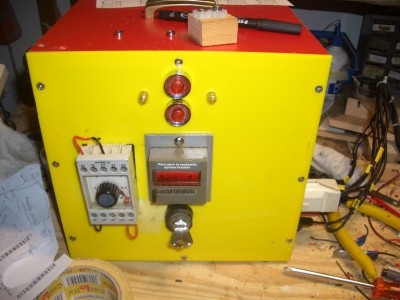 CIMG3683.jpg