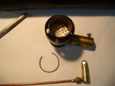 CIMG5471.JPG
