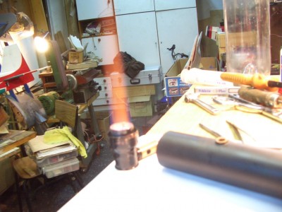 CIMG5477.JPG