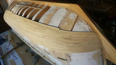 rps20160105_161111.jpg