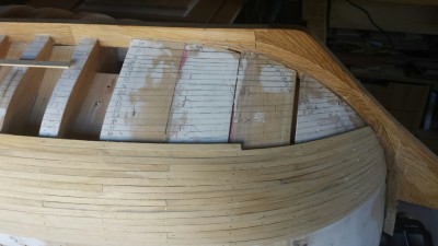 rps20160105_161159.jpg