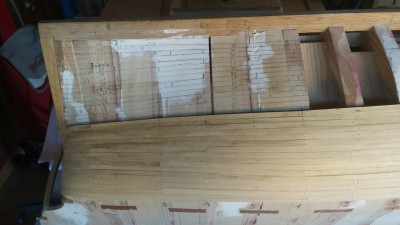 rps20160105_161216.jpg