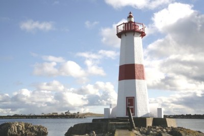 faro-2.jpg