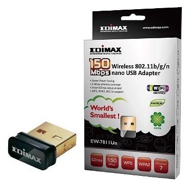 Edimax.JPG