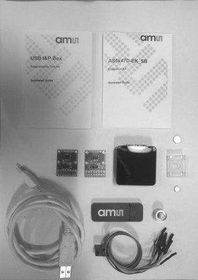 AS5x47D-Adapterboard_f380greyscale.jpg