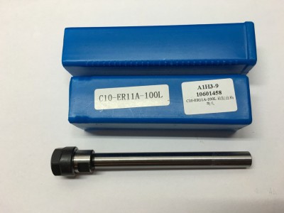 tn_IMG_8150.jpg