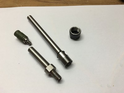 tn_IMG_8167.jpg