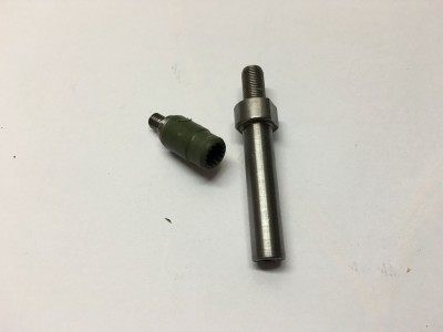 tn_IMG_8166.jpg
