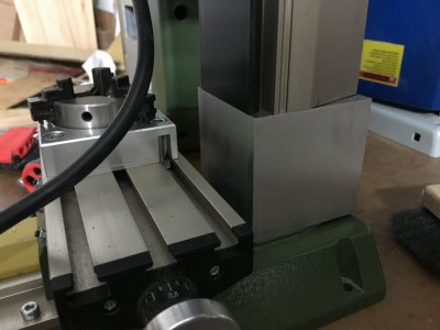 tn_IMG_8220.jpg
