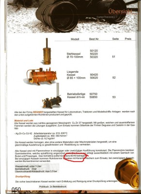 gas0006.jpg