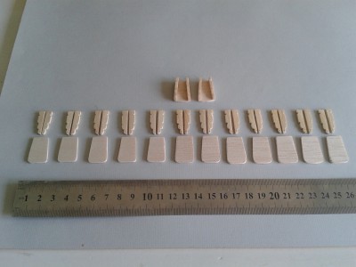 388.jpg
