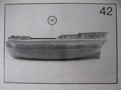 001.JPG