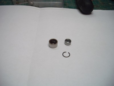 DSCF5613 (Copiar).JPG