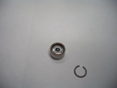 DSCF5614 (Copiar).JPG