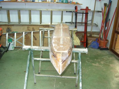 EPSN2730.JPG