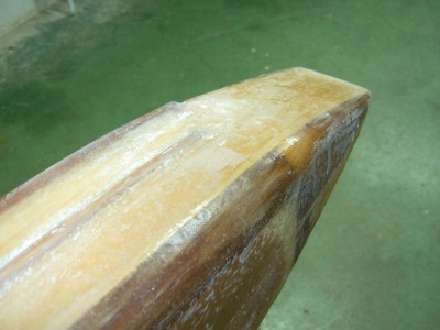 EPSN2738.JPG