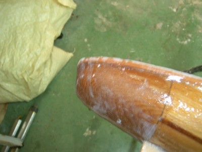 EPSN2736.JPG