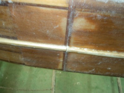 EPSN2735.JPG