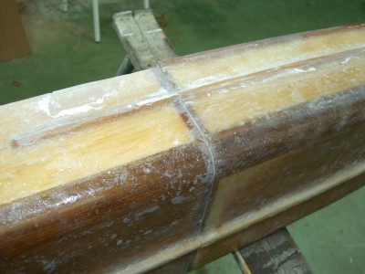 EPSN2733.JPG