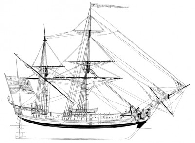 1410.jpg